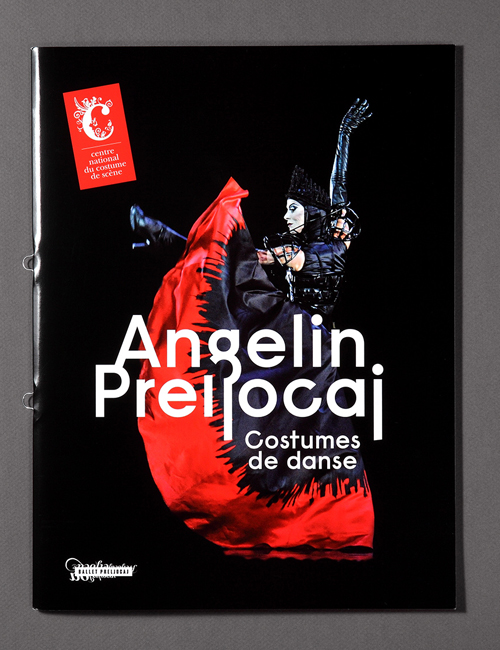 Agnes-Dahan-Studio-Preljocaj