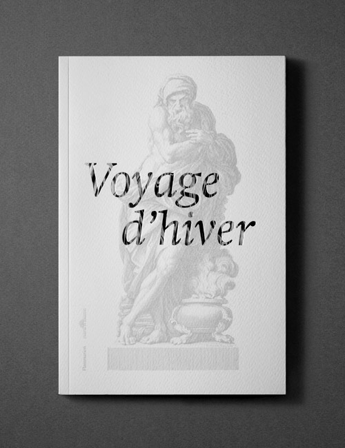 Agnes-Dahan-Studio-Voyage-dhiver