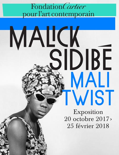 Agnes-Dahan-Studio-Malick-Sidibe-Mali-Twist