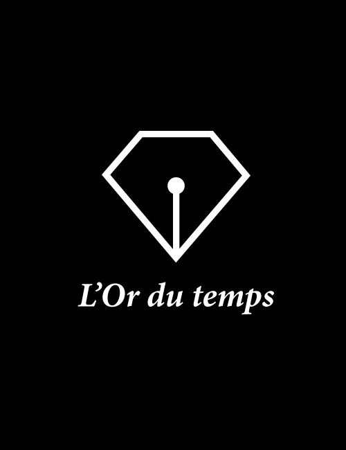 Agnes-Dahan-Studio-LOr-du-Temps
