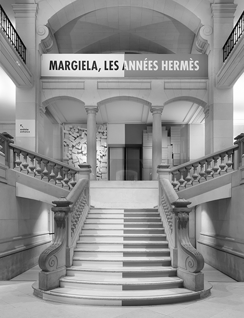 Agnes-Dahan-Studio-Margiela-Les-annees-Hermes