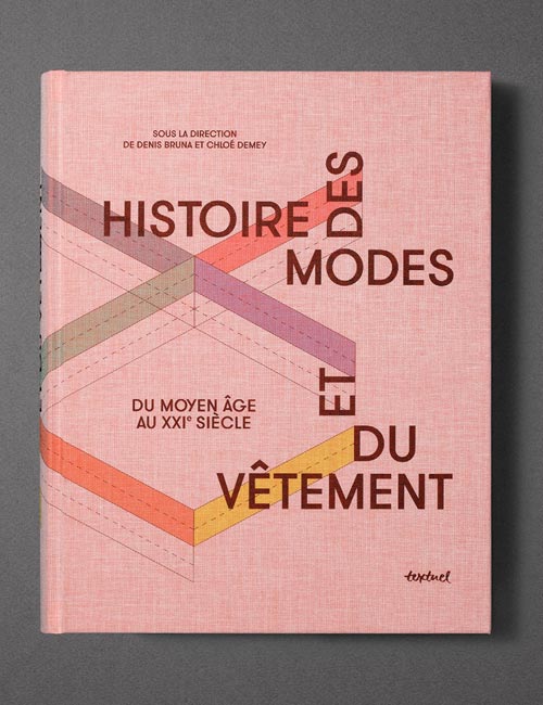 Agnes-Dahan-Studio-Histoire-des-Modes
