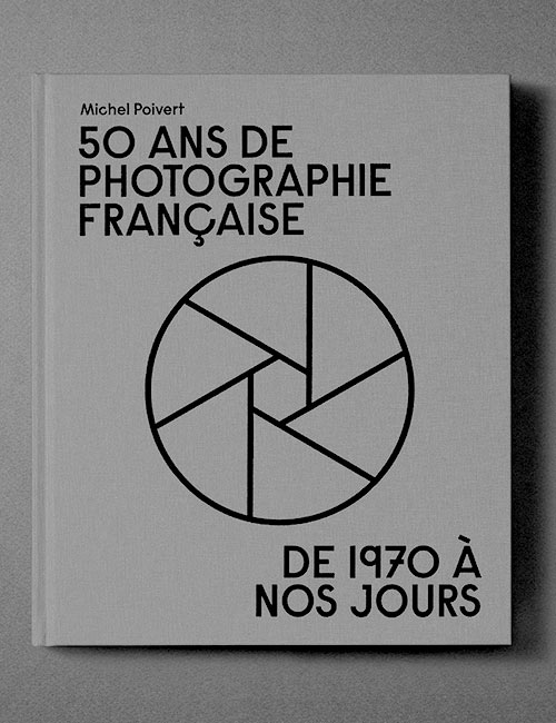 Agnes-Dahan-Studio-50-ans-de-Photographie-Francaise