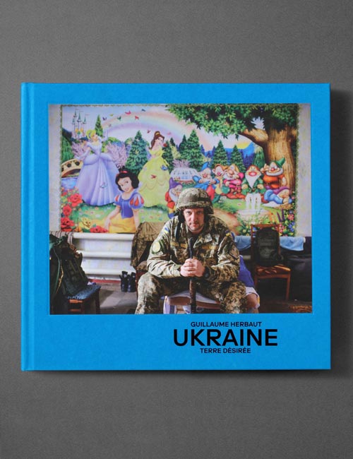 Agnes-Dahan-Studio-UKRAINE