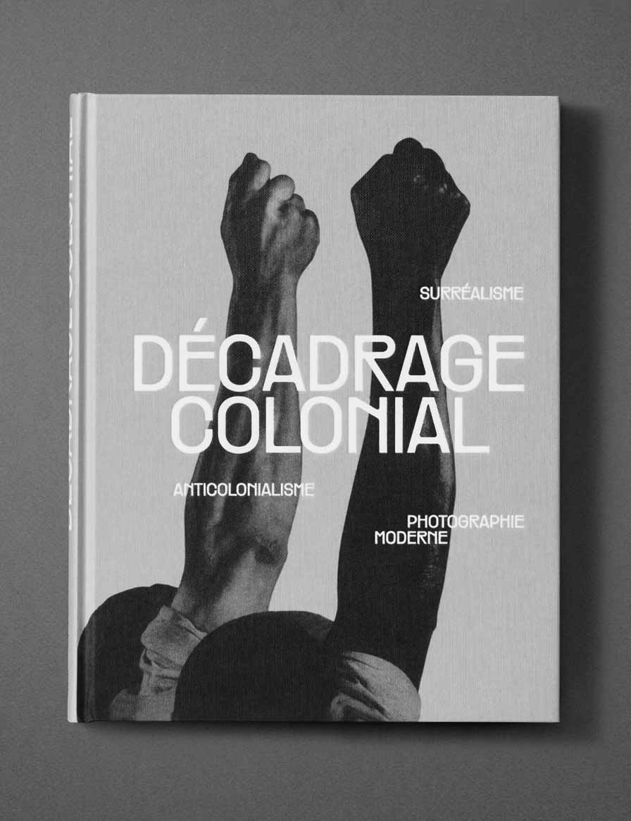 Agnes-Dahan-Studio-Decadrage-Colonial