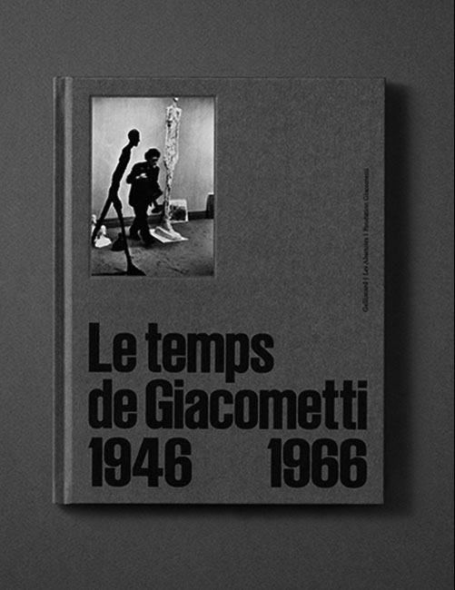 Agnes-Dahan-Studio-Le-temps-de-Giacometti