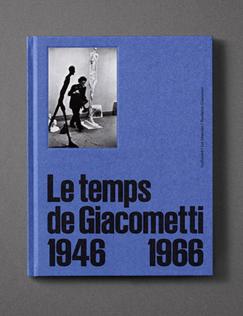 Agnes-Dahan-Studio-Le-temps-de-Giacometti