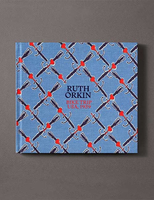 Agnes-Dahan-Studio-Ruth-Orkin