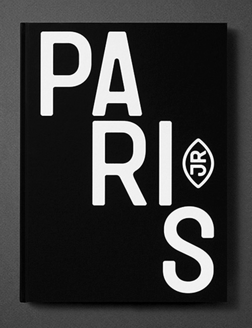 Agnes-Dahan-Studio-JR-Paris