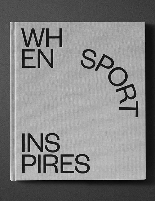 Agnes-Dahan-Studio-When-Sport-Inspires