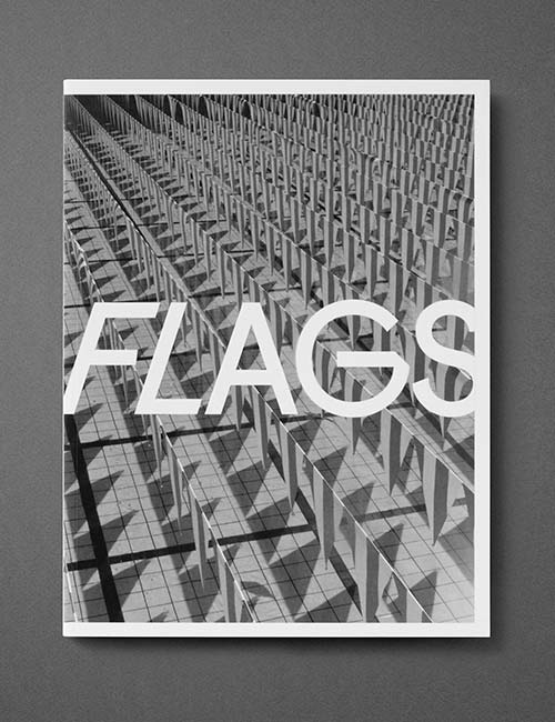 Agnes-Dahan-Studio-FLAGS