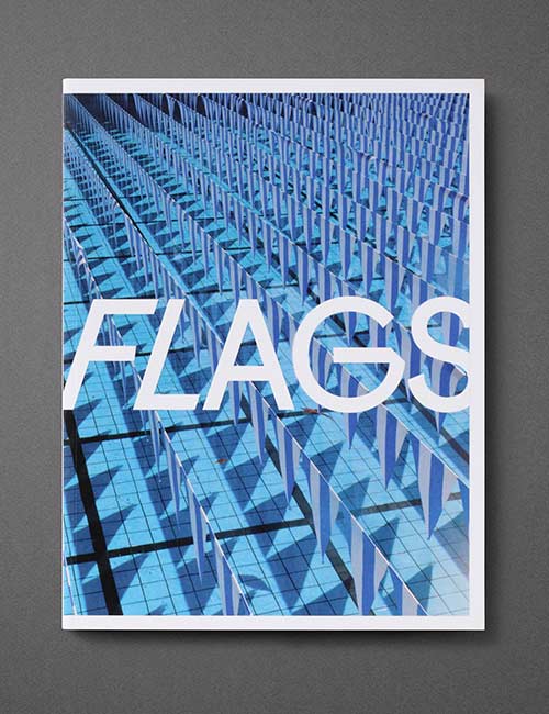 Agnes-Dahan-Studio-FLAGS