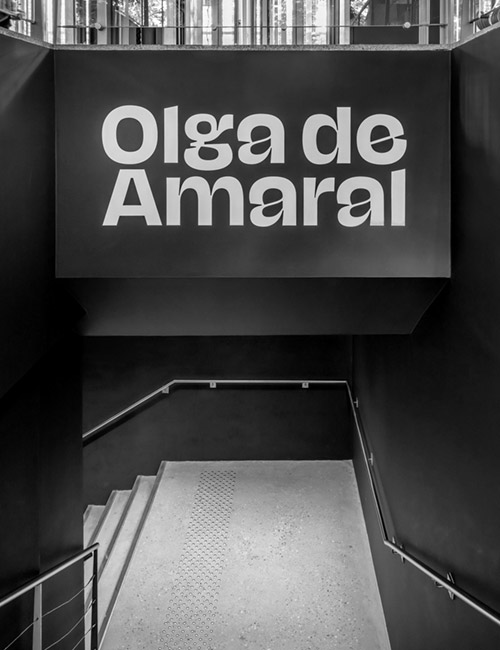 Agnes-Dahan-Studio-Exposition-Olga-de-Amaral