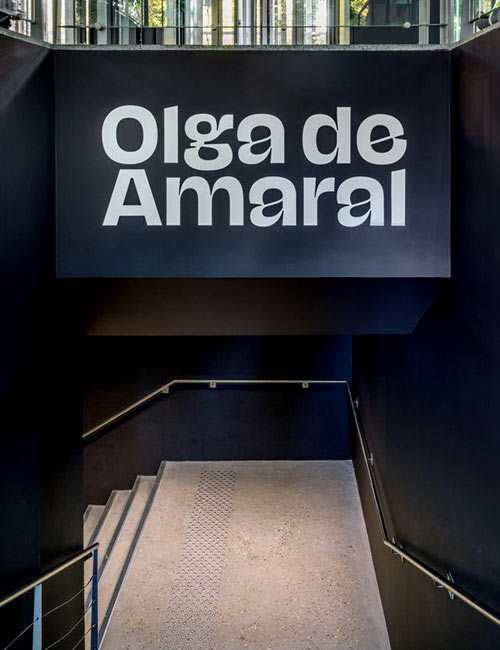 Agnes-Dahan-Studio-Exposition-Olga-de-Amaral