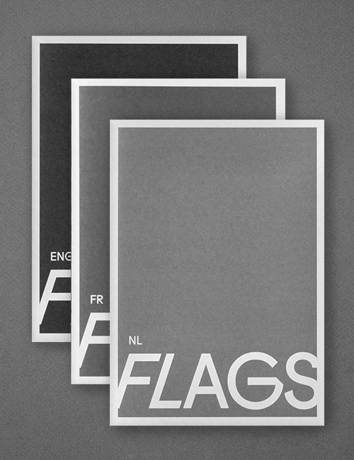 Agnes-Dahan-Studio-Identite-graphique-FLAGS