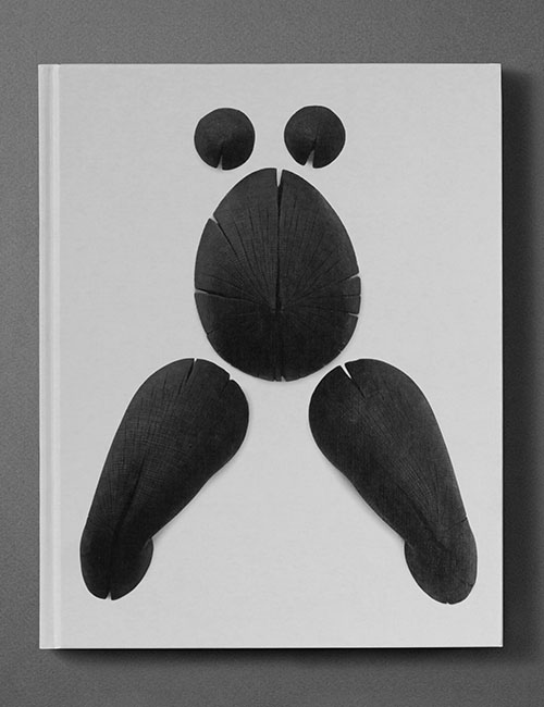 Agnes-Dahan-Studio-Prune-Nourry