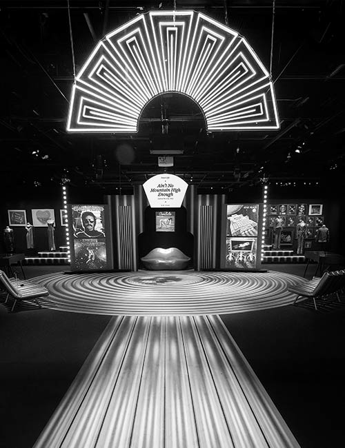 Agnes-Dahan-Studio-Exposition-Disco-Im-Coming-Out