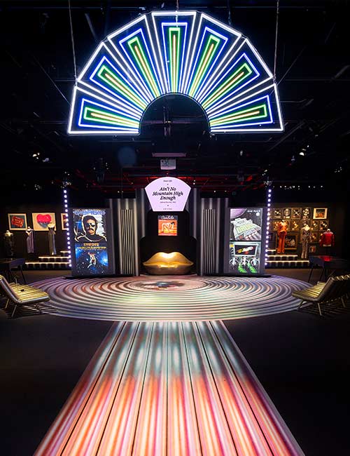 Agnes-Dahan-Studio-Exposition-Disco-Im-Coming-Out