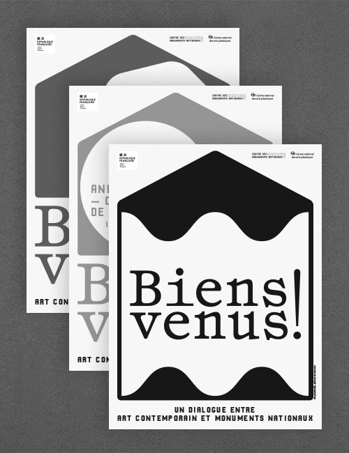 Agnes-Dahan-Studio-Biens-venus