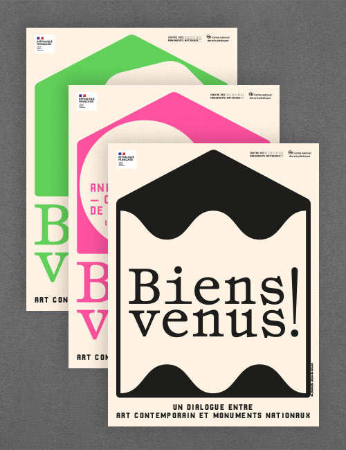 Agnes-Dahan-Studio-Biens-venus