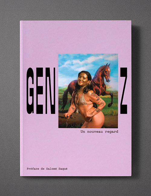 Agnes-Dahan-Studio-Gen-Z-un-nouveau-regard