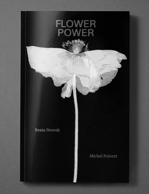 Agnes-Dahan-Studio-Flower-Power