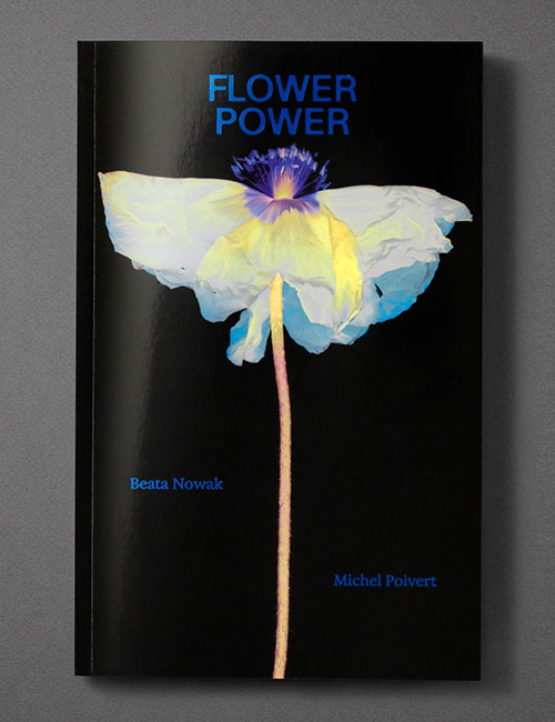 Agnes-Dahan-Studio-Flower-Power