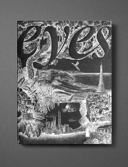 Agnes-Dahan-Studio-Eyes