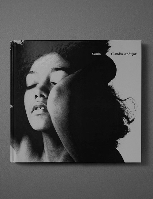 Agnes-Dahan-Studio-Claudi-Andujar