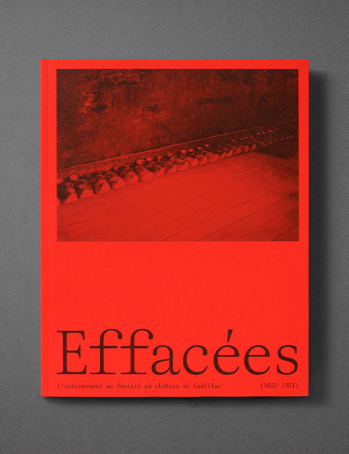 Agnes-Dahan-Studio-Effacees