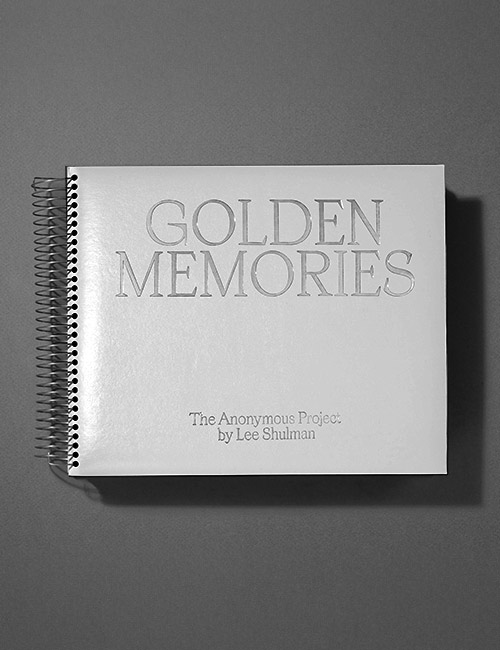 Agnes-Dahan-Studio-Golden-Memories