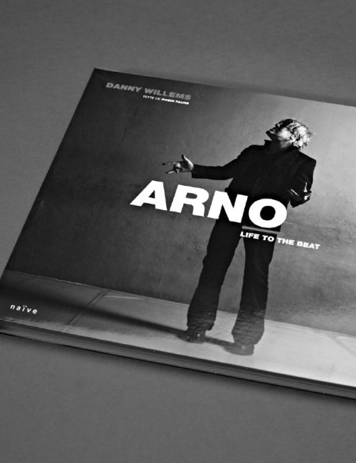 Agnes-Dahan-Studio-Arno
