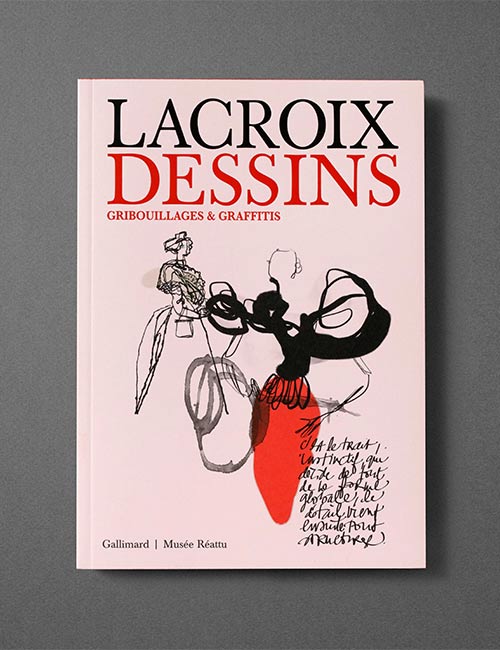 Agnes-Dahan-Studio-Lacroix-Dessins