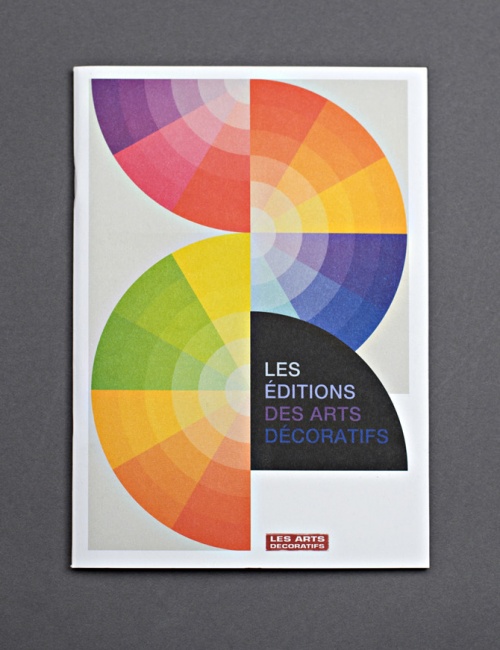 Agnes-Dahan-Studio-Catalogue-des-editions