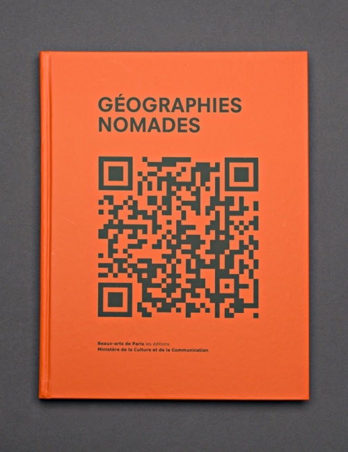 Agnes-Dahan-Studio-Geographies-Nomades