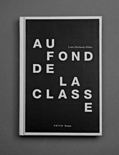 Agnes-Dahan-Studio-Au-fond-de-la-classe