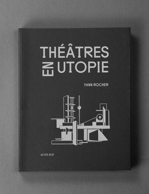Agnes-Dahan-Studio-Theatres-en-utopie