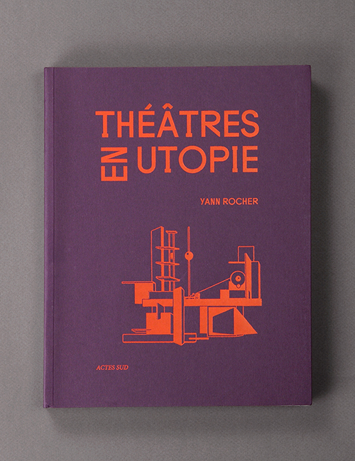 Agnes-Dahan-Studio-Theatres-en-utopie
