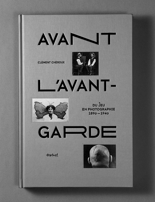 Agnes-Dahan-Studio-Avant-lavant-garde