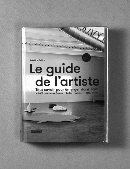 Agnes-Dahan-Studio-Guide-de-lartiste