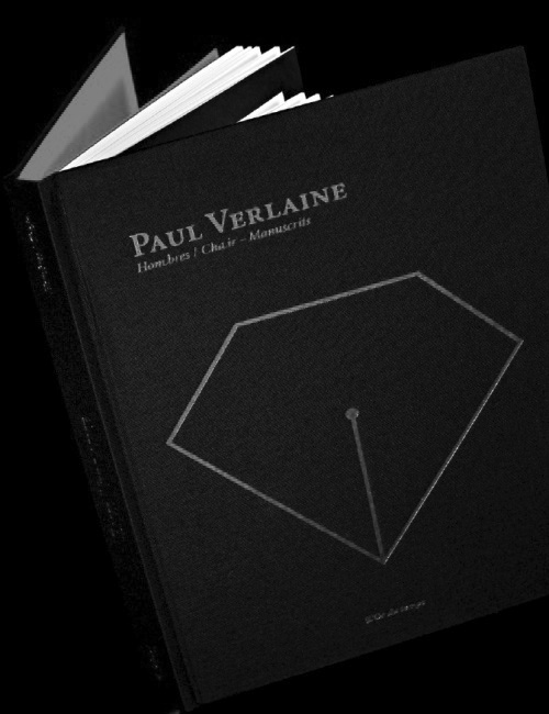 Agnes-Dahan-Studio-Paul-Verlaine